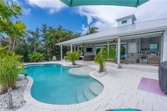 Building Photo - 14390 Tamarac Dr