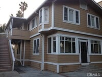 Building Photo - 710 N Minter St