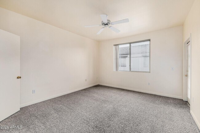 Building Photo - 3302 N 7th St