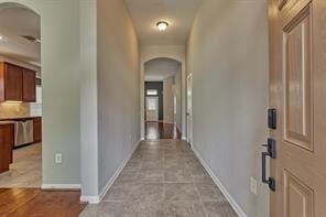 Building Photo - 10022 Elkwood Glen Ln