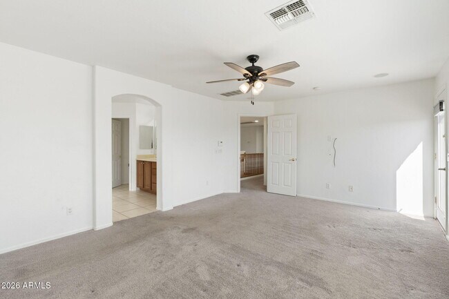 Building Photo - 6518 W Bent Tree Dr