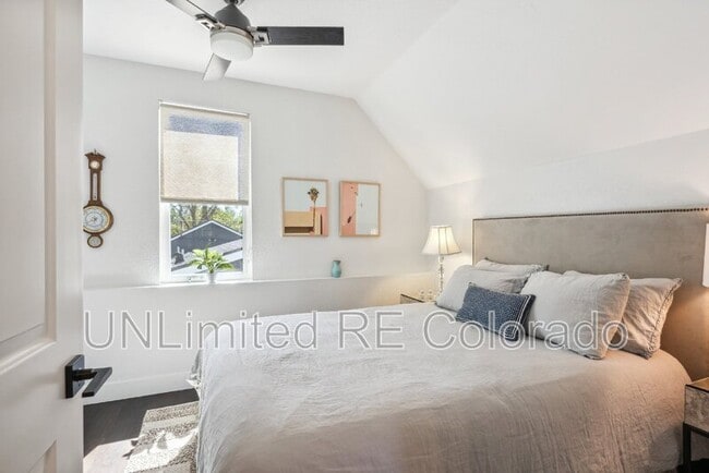 Building Photo - 1732 S Pennsylvania St