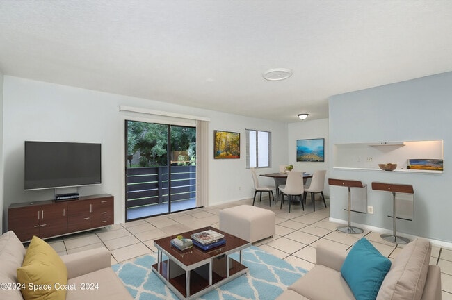 Building Photo - 2181 Agora Cir SE