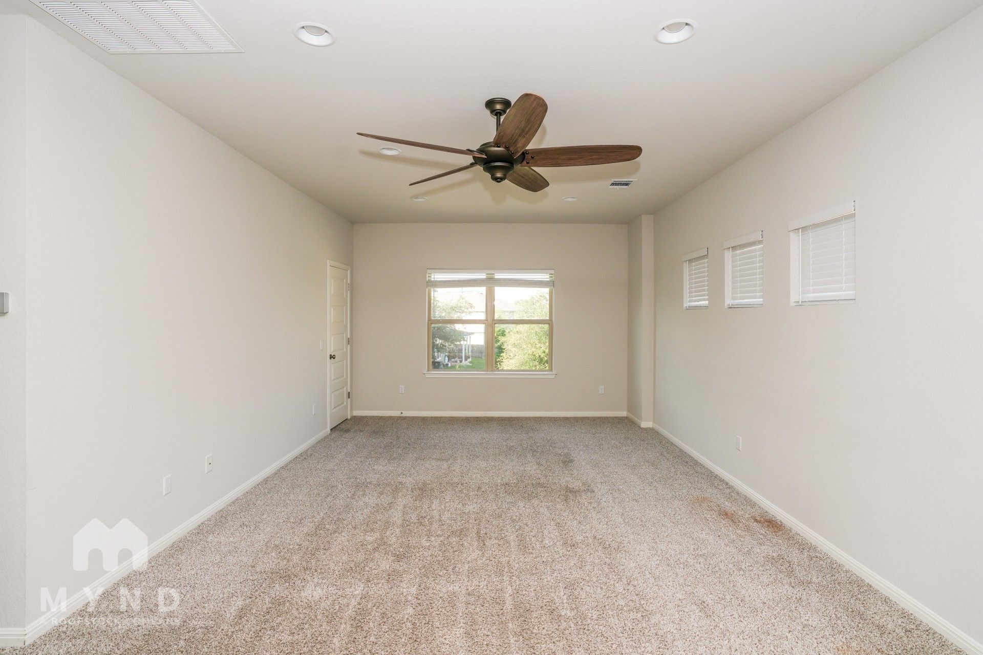 Building Photo - 708 Hays Hill Dr