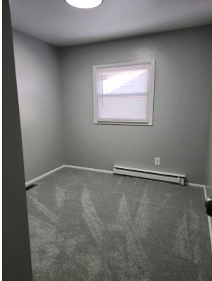 Building Photo - 2115 Joanna Ave