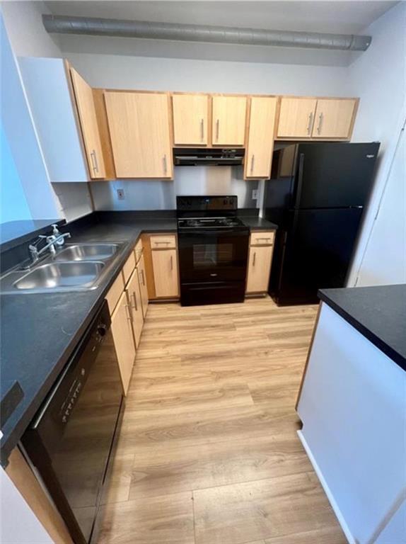 Building Photo - 800 Peachtree St NE