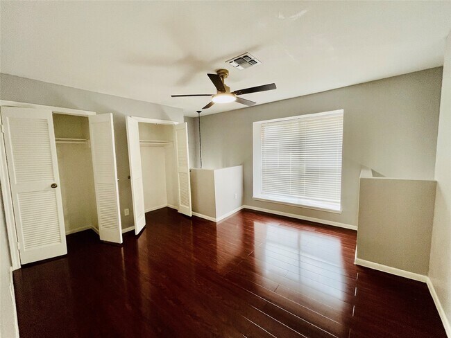 Building Photo - 2103 Place Rebecca Ln
