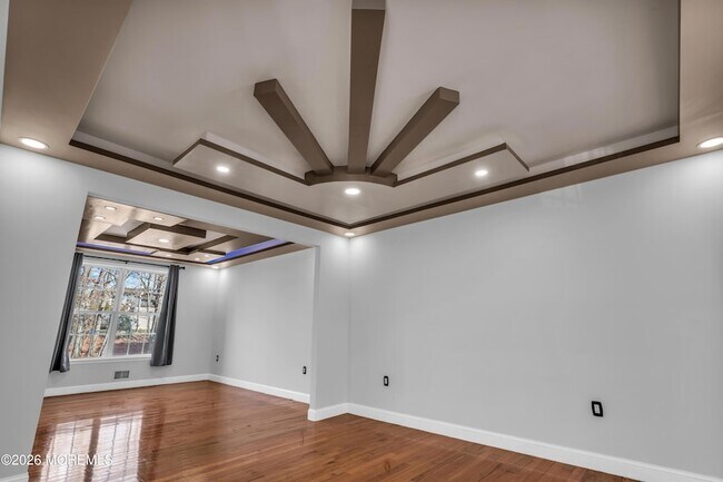 Building Photo - 4 Reuben Ct