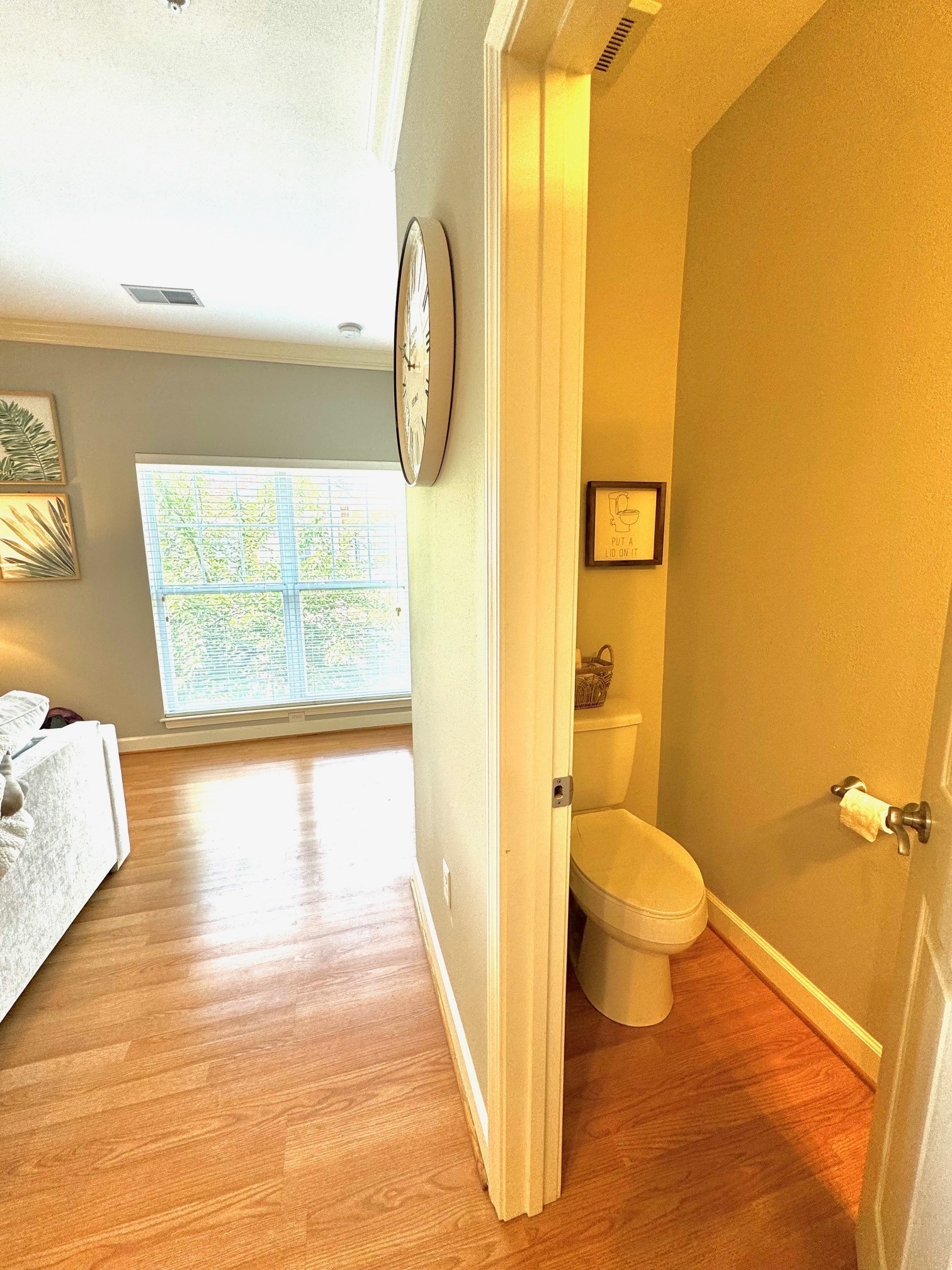 Building Photo - 2638 McKnight Crossing Ct