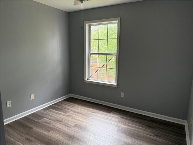 Building Photo - 340 Wittenridge Ct