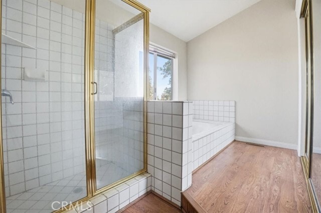 Building Photo - 1191 Alameda