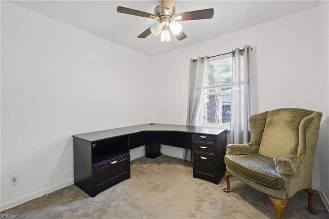 Building Photo - 4105 Clintwood Ln