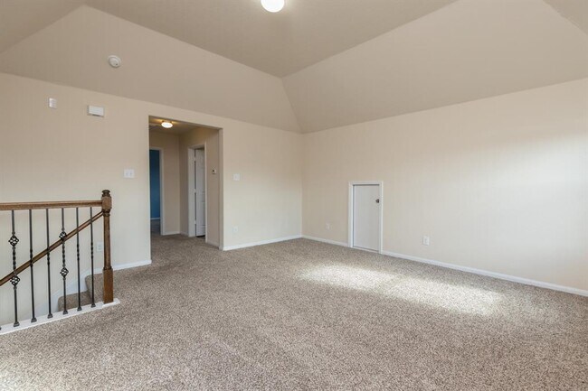 Building Photo - 12318 Leafy Arch Way