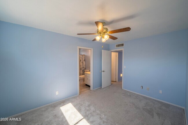 Building Photo - 4439 W Wescott Dr