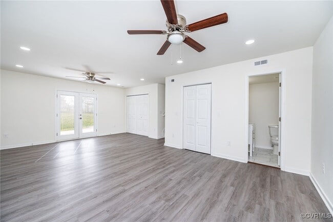 Building Photo - 24615 Brickwood Meadow Ln