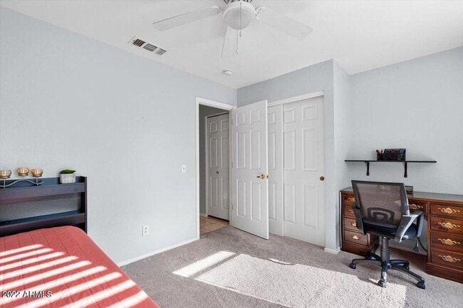 Building Photo - Sunbird Active Adult Community, 55+ ,Chandler, 2 bed, 2 bath, single story, gated community