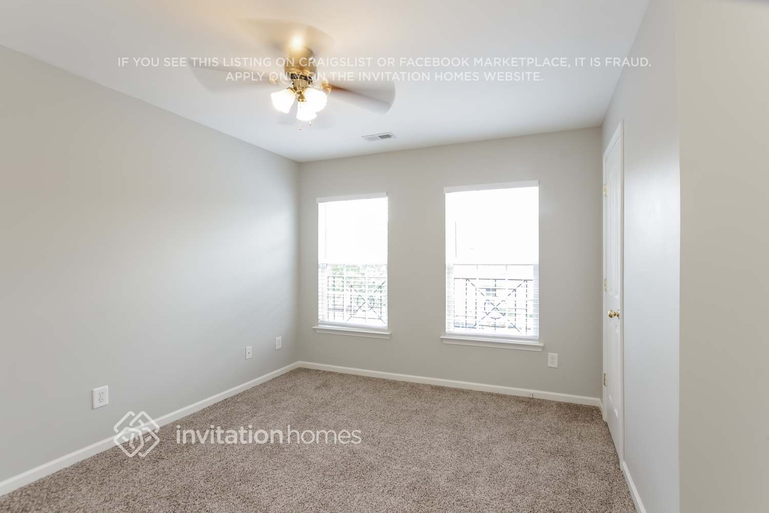 Building Photo - 6930 Creft Cir
