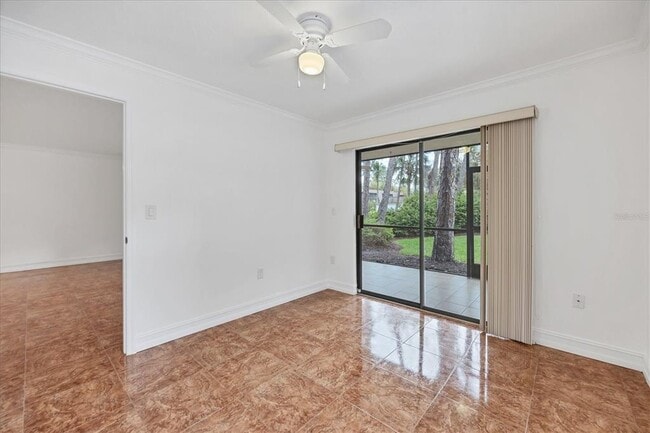 Building Photo - 4602 Ringwood Meadow