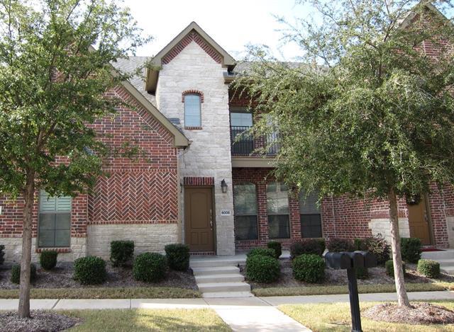 Primary Photo - 6005 Pisa Ln