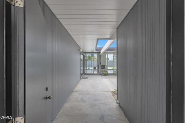 Building Photo - 3832 E Casselle Ave