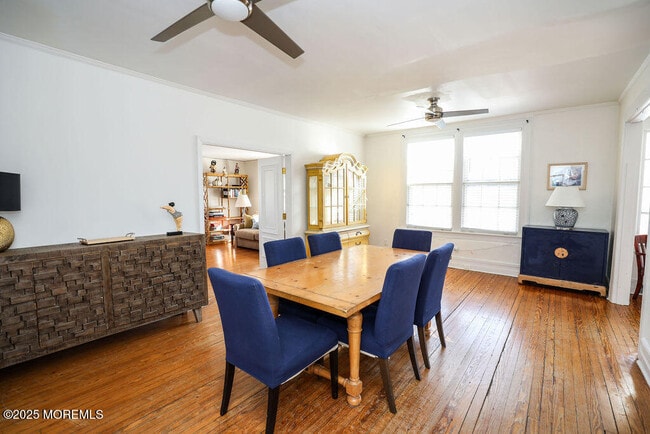 Building Photo - 17 Beach Rd