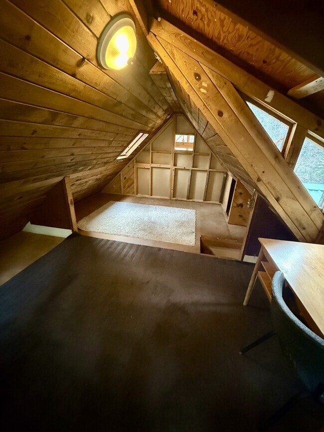 Building Photo - 17723 Lazy Dog Rd