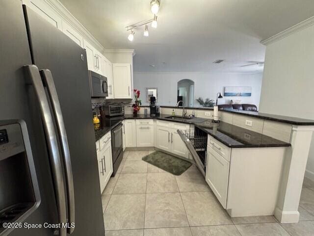 Building Photo - 6411 Borasco Dr