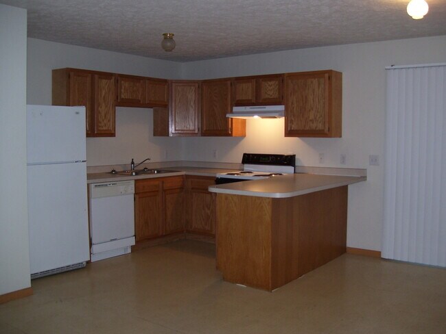 Building Photo - 2635-2639 N 5