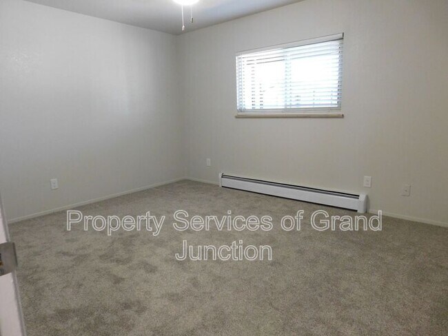 Building Photo - 1302 Glenwood Ave