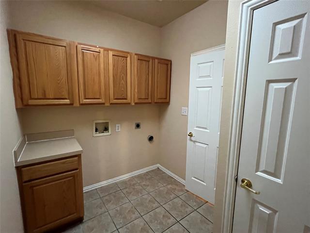 Building Photo - 9929 Dryden Ln