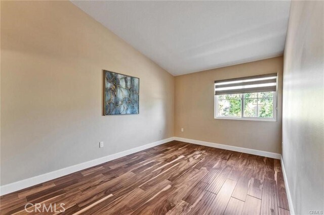 Building Photo - 312 Torito Ln