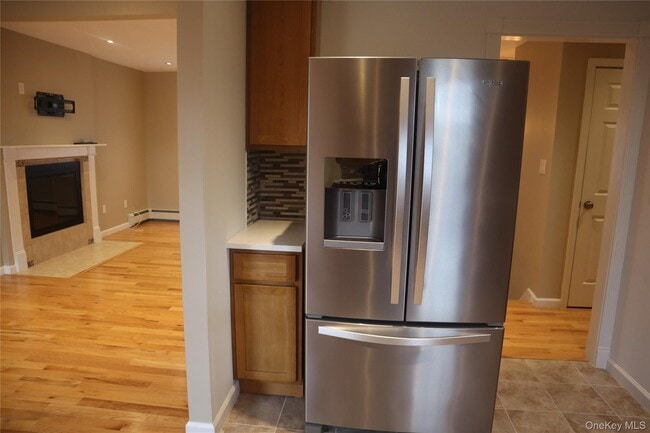 Building Photo - 32 Poplar Dr