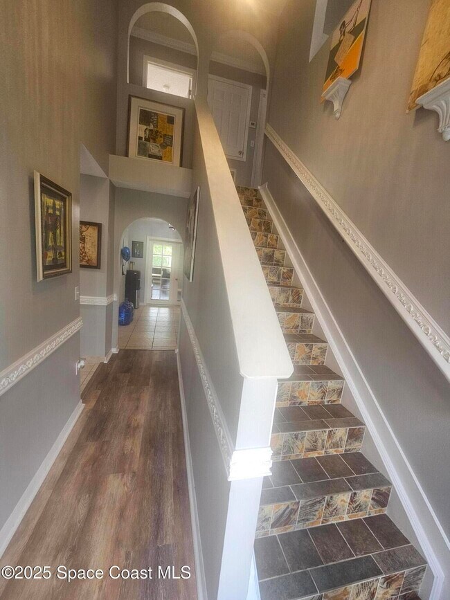 Building Photo - 2240 Spring Creek Cir
