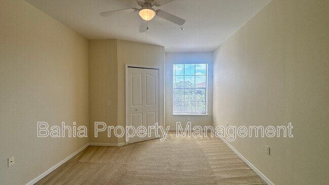 Building Photo - 6159 Metrowest Blvd