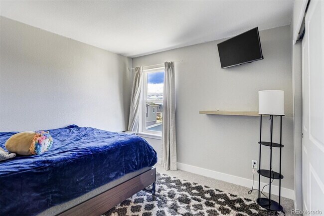 Building Photo - Luxury Living in the Heart of Painted Prairie – Spacious 4 Bedroom Home with Modern Finishes and ...