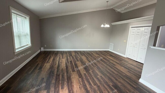 Building Photo - 98 Sandwood Dr