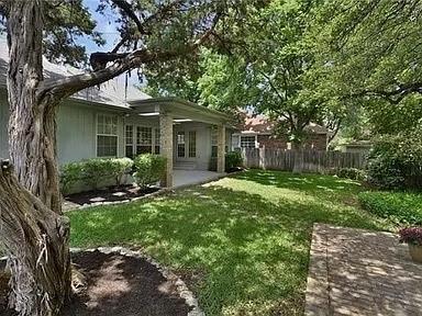 Building Photo - 1708 Edelweiss Dr