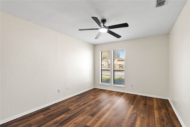 Building Photo - 13656 Teague Ln