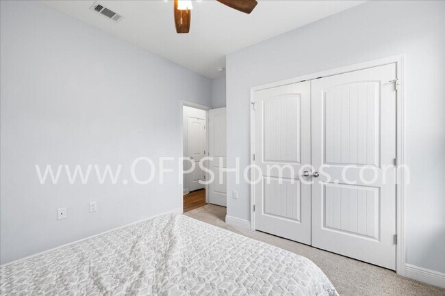 Building Photo - Fort Walton Beach Custom Build Home