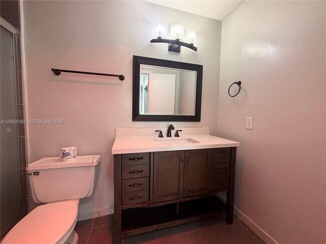 Building Photo - 8380 SW 154th Ave