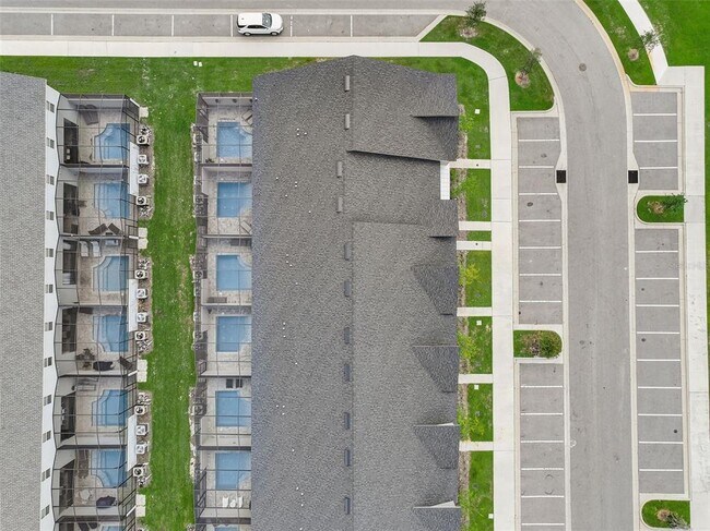 Building Photo - 1688 Tropical Palms Cir