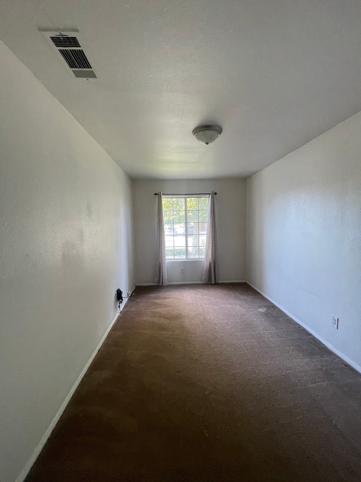 Bedroom 3 - 3736 Eclipse Dr