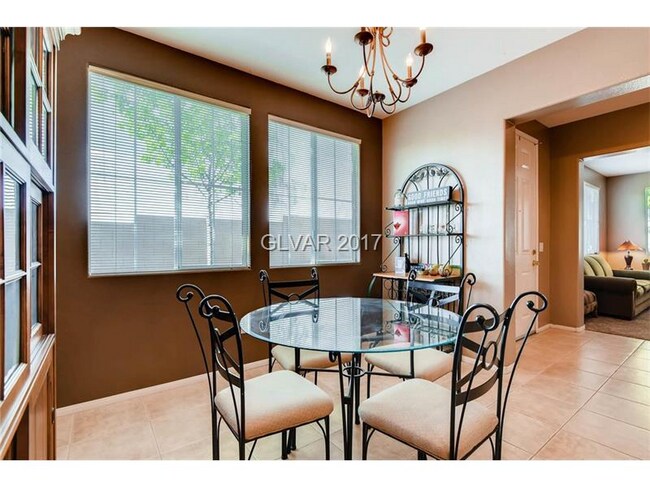 Building Photo - 10221 Delray Beach Ave