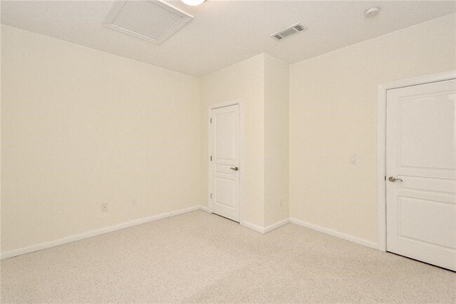 Building Photo - 3113 Normandy Ridge NW