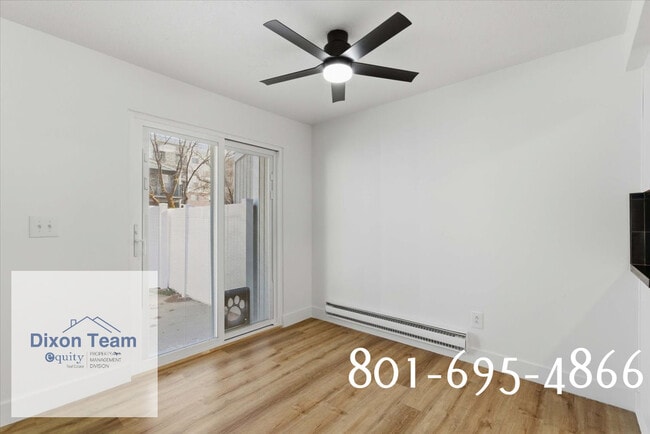 Building Photo - 774 S 1650 E