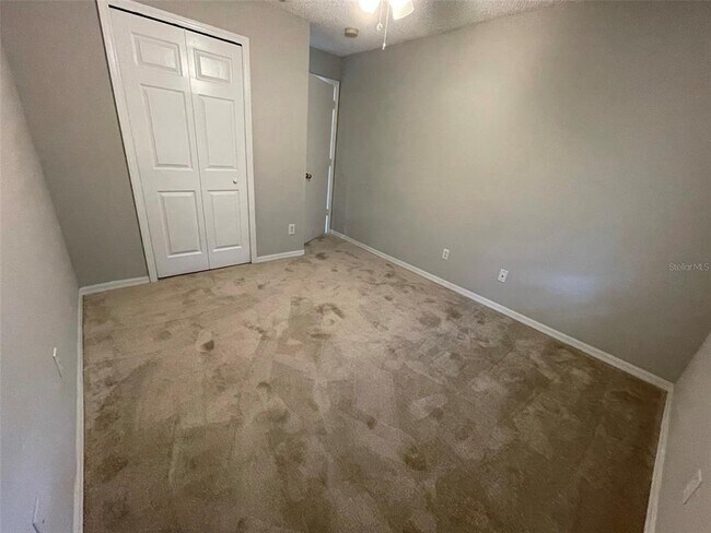 Building Photo - 12115 Feldwood Creek Ln