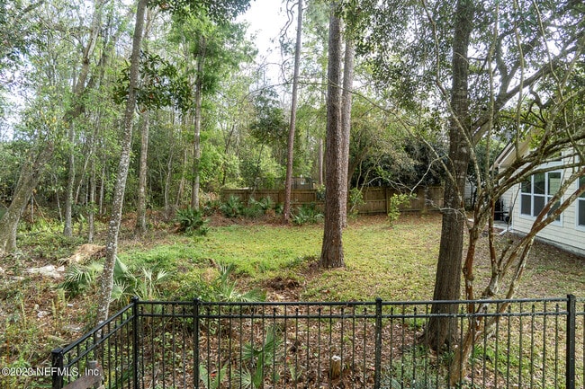 Building Photo - 4767 Kernan Mill Ln E