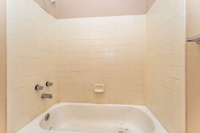 Building Photo - 6853 Mountain Top Ln