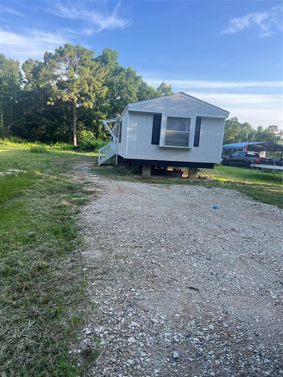 Building Photo - 88 County Rd 2292