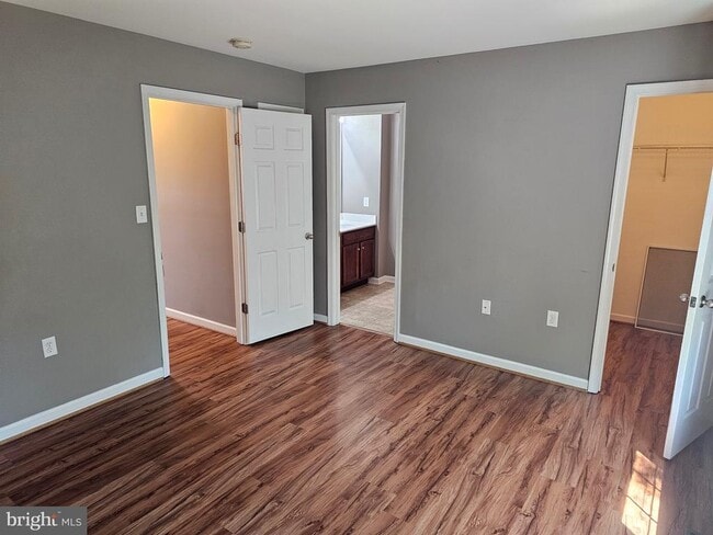 Building Photo - 136 Checko Court